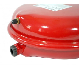 Расширительный бак плоский UNIPUMP ПБ 10 литров