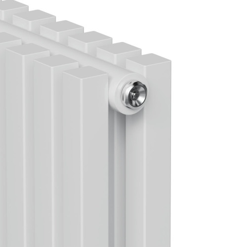 Дизайн радиатор стальной трубчатый Royal Thermo Shift Q30 C2180 10 секций