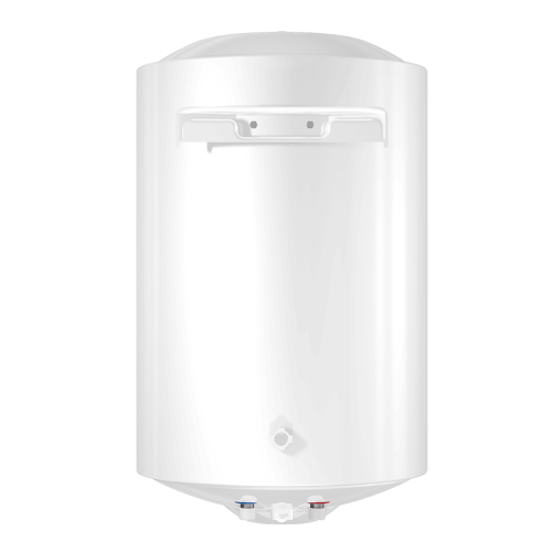 Накопительный водонагреватель Thermex Hope V Slim 50