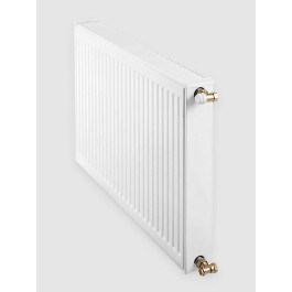 Радиатор стальной панельный Meteor Classic K 22 тип (500х900)мм