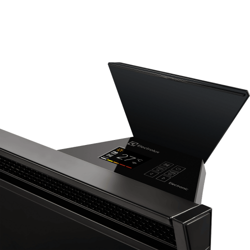 Электрический конвектор Electrolux Brilliant Next ECH/BNE-1500