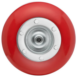 Расширительный бак горизонтальный UNIPUMP 12 литров