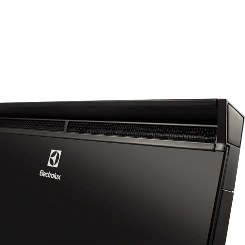 Электрический конвектор Electrolux Brilliant Next ECH/BNE-1500