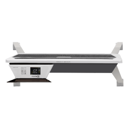 Электрический конвектор Electrolux Rapid Transformer System ECH/R-1500 T