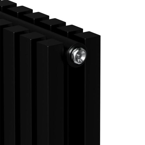 Дизайн радиатор стальной трубчатый Royal Thermo Shift Q30 C2180 12 секций