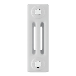 Дизайн радиатор стальной трубчатый Royal Thermo Insignia C3030 28 секций