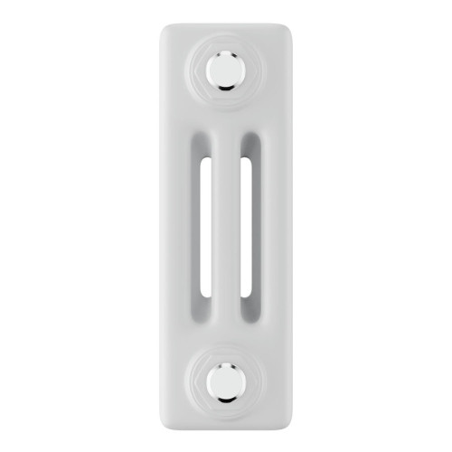 Дизайн радиатор стальной трубчатый Royal Thermo Insignia C3030 34 секции