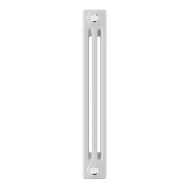 Дизайн радиатор стальной трубчатый Royal Thermo Insignia C3050 14 секций