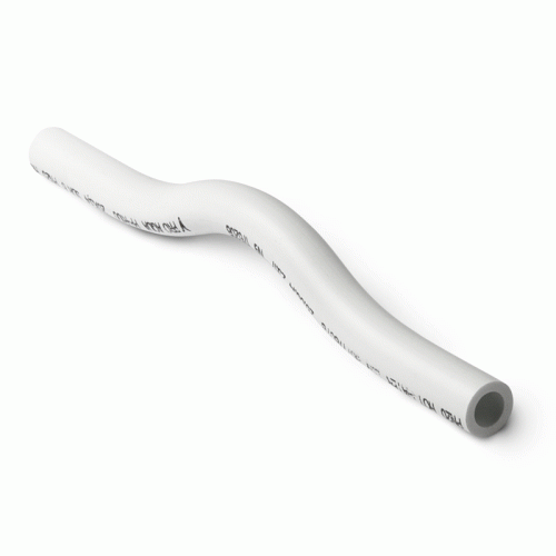 Обвод полипропиленовый Pro Aqua ДУ 40 мм