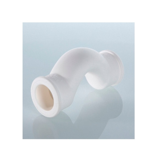 Обвод с муфтами Valtec 20 мм короткий (арт.VTp.776.S.020)