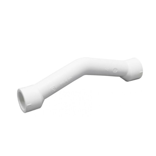 Обвод полипропиленовый Fusitek 20мм