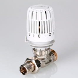 Ограничитель температуры 1/2"x3/4" арт.VT.9154.02800.0405E под евроконус