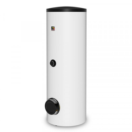 Бойлер косвенного нагрева Drazice ОКС 1000 NTRR/BP