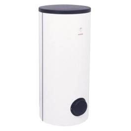 Бойлер стационарный DRAZICE OKC 300 NTR/1 MPa