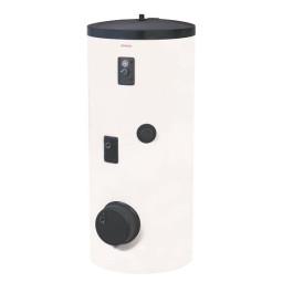 Бойлер стационарный DRAZICE OKCE 100 NTR/2,2kW