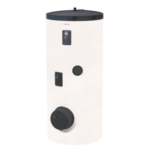 Бойлер стационарный DRAZICE OKCE 125 NTR/2,2kW