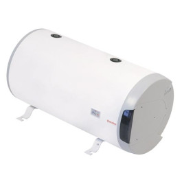 Бойлер косвенного нагрева DRAZICE OKCV 125 правое подключение