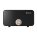 Проточный водонагреватель Thermex Onyx 6500