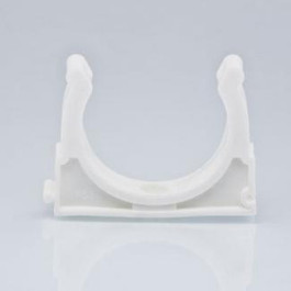 Опора Tebo D 50