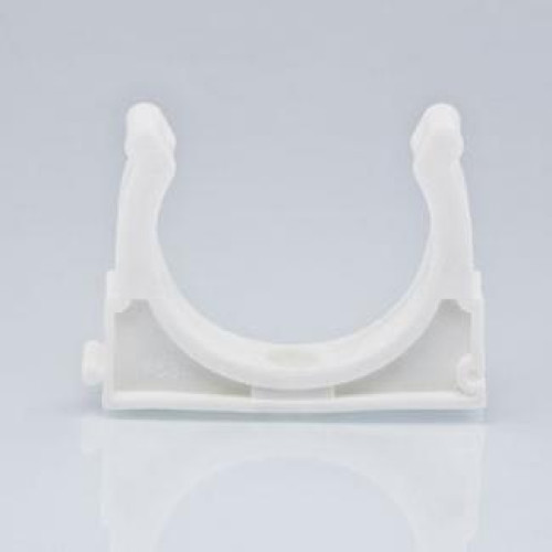 Опора Tebo D 50