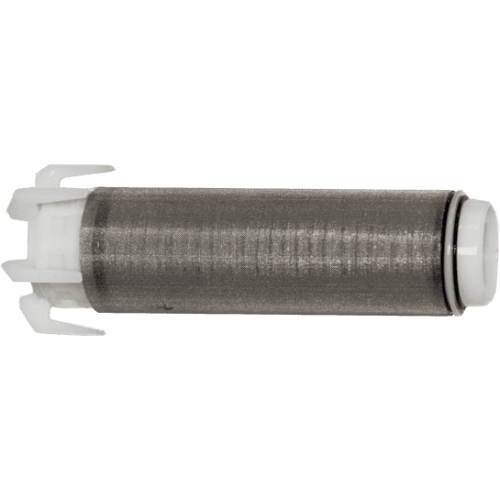 Фильтрующий элемент для фильтра BWT Protector mini 100 мкм