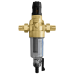 Фильтр с редуктором давления промывной BWT Protector mini C/R 1" HWS