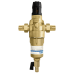Фильтр с редуктором давления промывной BWT Protector mini H/R 3/4" HWS