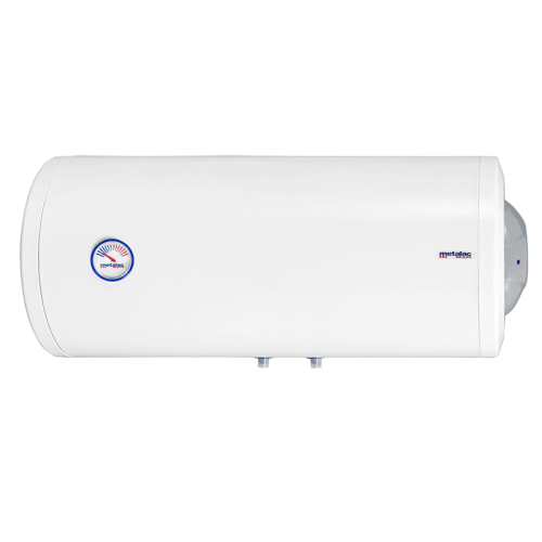 Электрический водонагреватель Metalac Optima MB 80HD правое подключение