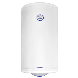 Электрический водонагреватель Metalac Optima MB 100R