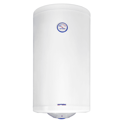 Электрический водонагреватель Metalac Optima MB 100R