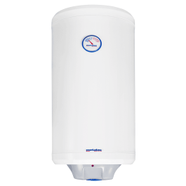Электрический водонагреватель Metalac Optima MB Slim 30R