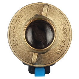 Скважинный насос Belamos 3TF-120/4