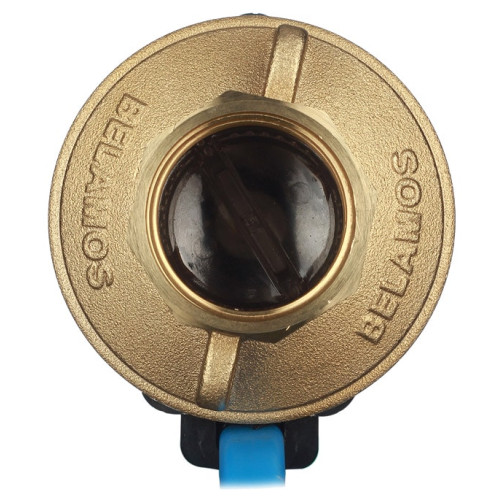 Скважинный насос Belamos 3TF-60/4 кабель 1,5 метра