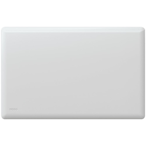 Электрический конвектор Nobo Oslo New NTL4S 07