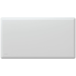 Электрический конвектор Nobo Oslo New NTL4S 10