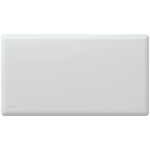 Электрический конвектор Nobo Oslo New NTL4S 10