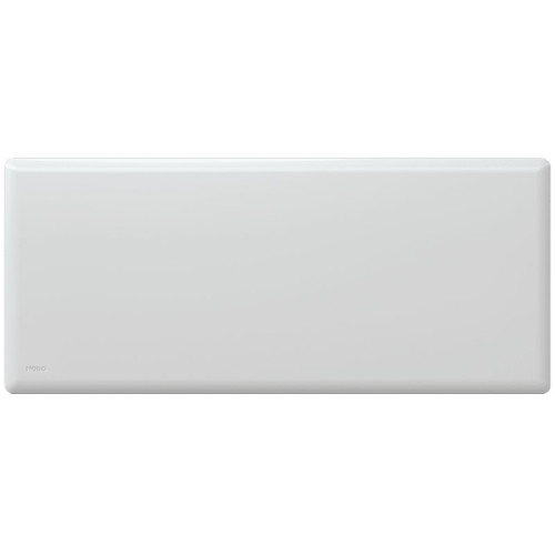 Электрический конвектор Nobo Oslo New NTL4S 12