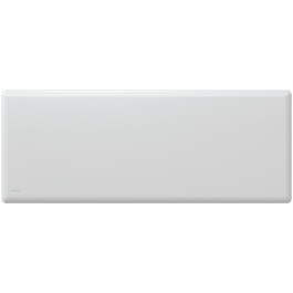 Электрический конвектор Nobo Oslo New NTL4S 15