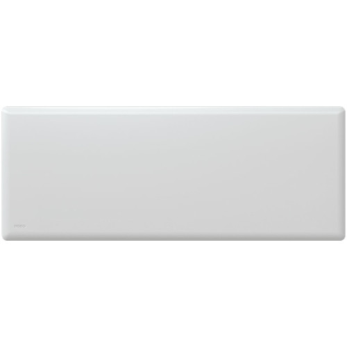 Электрический конвектор Nobo Oslo New NTL4S 15