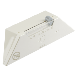 Электрический конвектор Nobo Oslo New NTL4S 05