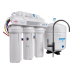 Система обратного осмоса Atoll A-550 STDA (A-560E)
