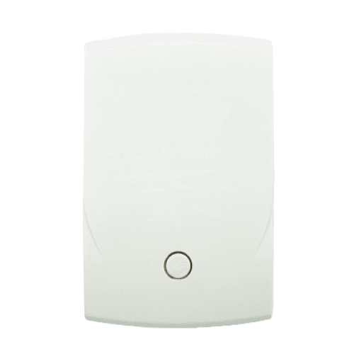 Комплект смесительной зоны "теплый пол" SIME