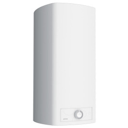 Накопительный водонагреватель Gorenje OTG 100 SL SIM B6