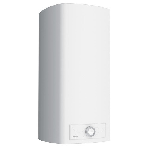Накопительный водонагреватель Gorenje OTG 50 SL SIM B6