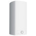 Накопительный водонагреватель Gorenje OTG 50 SL SIM B6