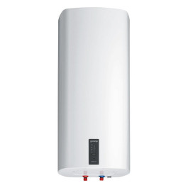Электрический водонагреватель Gorenje OTGS 80 SM B6