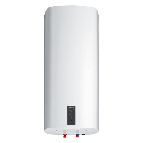 Электрический водонагреватель Gorenje OTGS 80 SM B6