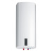 Электрический водонагреватель Gorenje OTGS 80 SM B6