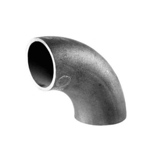 Отвод крутоизогнутый КАЗ стальной шовный ДУ65 (Дн 76х3) под приварку