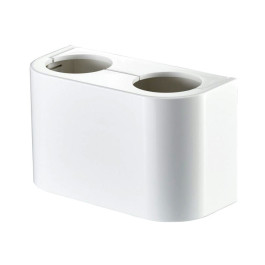 Декоративная крышка Oventrop для прямых и угловых узлов (ZB) арт. № 1015813/14/83/84